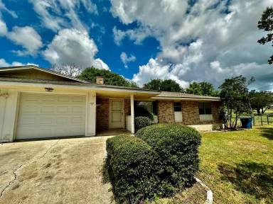 Main picture of 1448 Harper Rd
