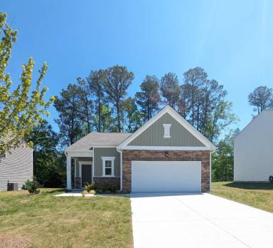 Main picture of 924 Berkeley Glen Rd