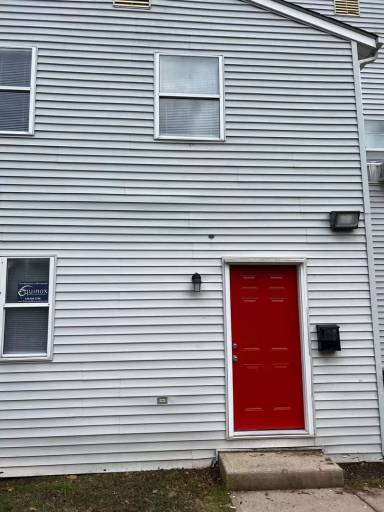 Main picture of 259 E Union St