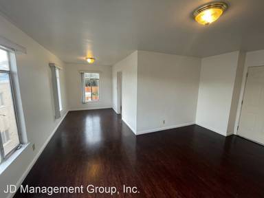 Main picture of 3112 14th Ave