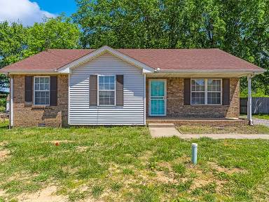 Main picture of 771 Needmore Rd