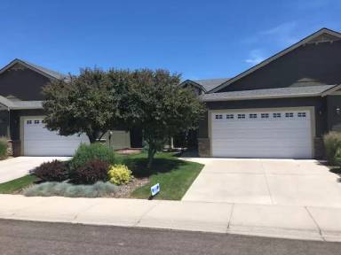 Main picture of 2070 N Carmen Way