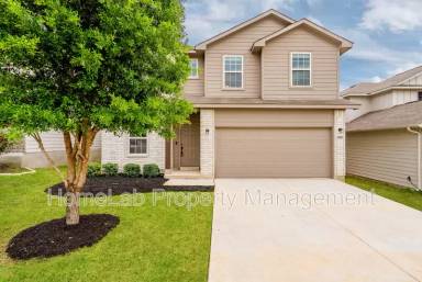 Main picture of 2606 Bordelon Nest