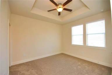 Main picture of 2222 Creekside Ln. - C