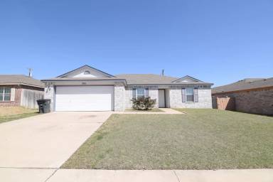 Main picture of 3810 Fieldcrest Dr