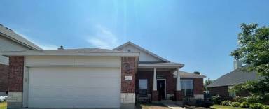 Main picture of 6200 Nessy Dr