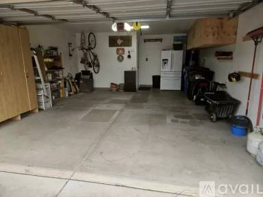Main picture of 3021 W Blue Sky Dr
