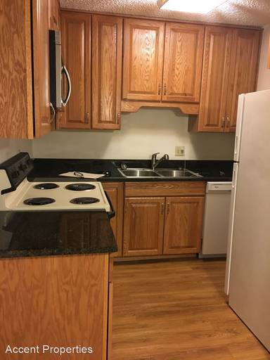 Main picture of 5116 Williams Fork Trl