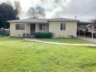 Main picture of 628 30th St