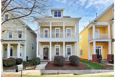 Main picture of 1741 Lela Ave