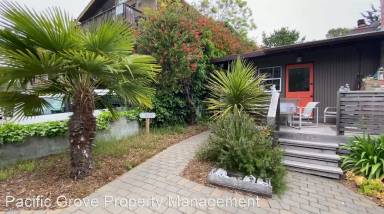 Main picture of 24825 Torres St