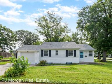 Main picture of 5225 S 80th St