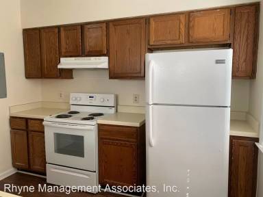 Main picture of 405 Thyme Pl