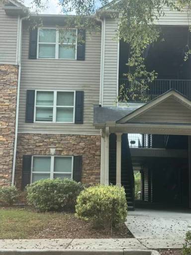 Main picture of 5201 Fairington Club Dr