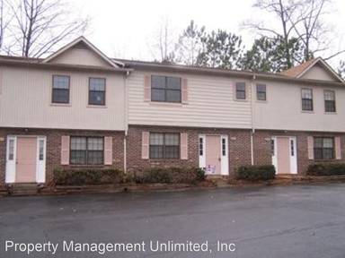 Main picture of 1947 Padgett Dr