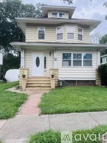 Main picture of 118 Williamson Ave