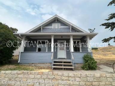 Main picture of 21 Oneil St