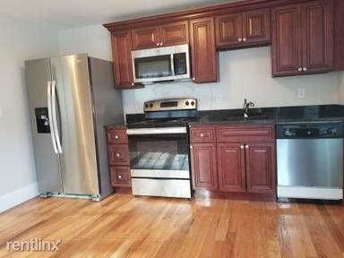 Main picture of 206 North St