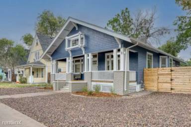Main picture of 1116 W Colorado Ave