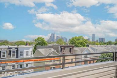 Main picture of 750 N 40th St