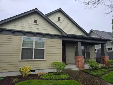 Main picture of 1220 Little John Ln