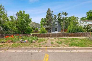 Main picture of 512 Cheyenne St