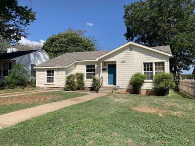Main picture of 5904 Locke Ave
