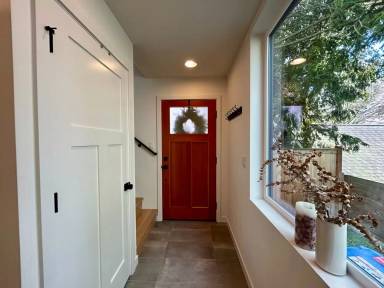 Main picture of 2021A NW 63rd St