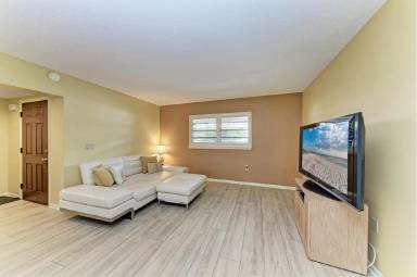 Main picture of 4568 Red Maple Rd