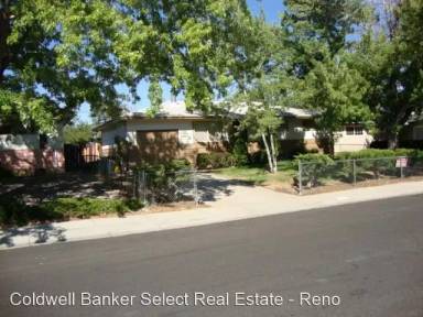 Main picture of 800 Beldon Way