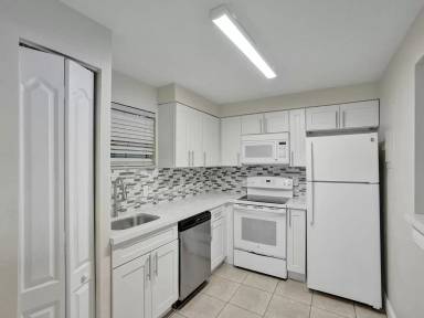 Main picture of Springcrest