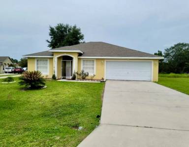 Main picture of 185 Conch Dr