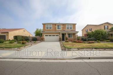 Main picture of 29110 Fall River Ln