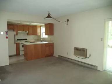Main picture of 721 W Cherry Ln