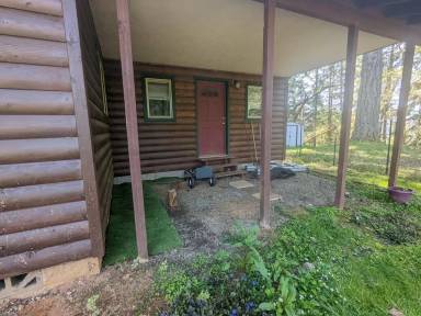 Main picture of 710 Wolf Valley Dr