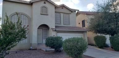Main picture of 1706 S 84th Dr