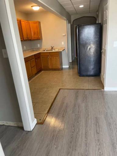 Main picture of 2405 S 5th St