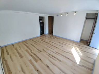 Main picture of 218 Butler St