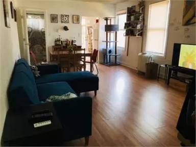 Main picture of 103 East 22nd Street
