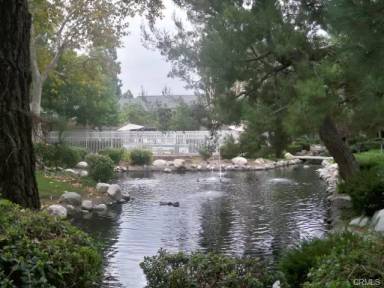 Main picture of River Oaks Apartments