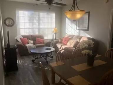 Main picture of 8107 Coconut Palm Way