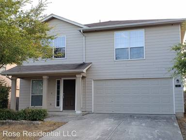Main picture of 435 Cardinal Way