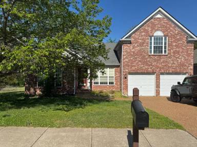 Main picture of 245 Cobblestone Lndg