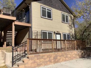 Main picture of 3614 W Pikes Peak Ave