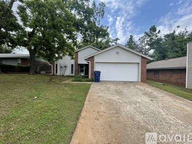 Main picture of 4704 Brookwood Dr