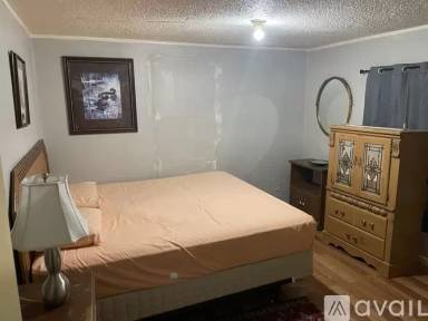 Main picture of 9256 7th Ave