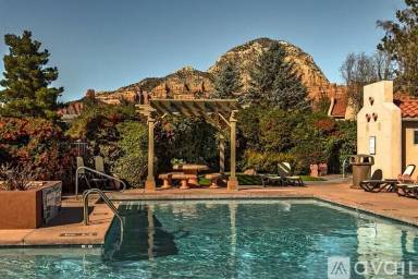 Main picture of 209 Columbine Ct