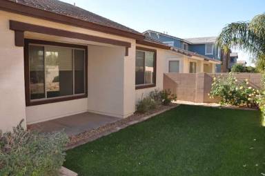 Main picture of 4360 E Lexington Ave
