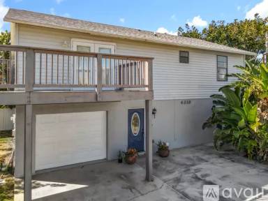 Main picture of 6318 Turtlemound Rd