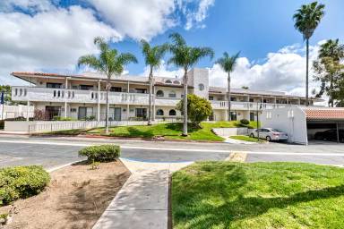 Main picture of Altura Villas